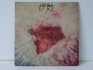 LITFIBA 17 RE -- album di 2 lp 33 giri -- cover ex - vinile ex