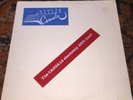 THE CASUALS absolutely 100% live PRIVATE 1981 AOR POWER POP ROCK