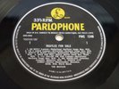 The Beatles - Beatles For Sale - Original UK Mono Pressing - Stunning Condition