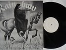 RAINBOW Snow White And The Seven Dwarfs  - Deep Purple, Ritchie Blackmore
