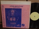 Linda Ronstadt Live At The Roxy EX no tmoq takrl ZAP 7888