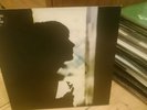 PAUL WELLER WILD WOOD - VINYL LP - 838 435 -1993 ORIGINAL VERY RARE (inc poster)
