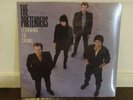 Pretenders Learning To Crawl SEALED