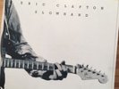 Eric Clapton 