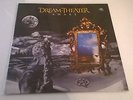 DREAM THEATER - Awake RARE ORIGINAL 1ST PRESS FATES WARNING PSYCHOTIC WALTZ