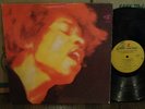 Jimi Hendrix Electric Ladyland NM 2LP