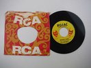 Big Maybelle,Eleanor Rigby,Heaven Will Welcome You Dr. King,Rare press,7