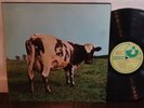 Pink Floyd Atom Heart Mother NM Gatefold SKAO-382 psych
