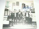 BRUCE SPRINGSTEEN - THE RIVER - RARE SIGNED 12