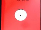 COALESCE Give Them Rope TEST PRESSING