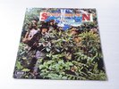 SAVOY BROWN A STEP FURTHER LP UK DECCA 1969 WIDE BAND STEREO UNBOXED