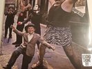 The Doors - Strange Days LP, Album, Ltd, Numbered, RE, RSD release