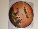 O Brother, Where Art Thou? - Soggy Bottom Boys - 2xLP, Comp, Ltd, Picture Disc