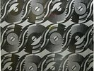The ROLLING STONES Steel Wheels 1989 US OR LP Shrink  MINTY  Mick JAGGER Beauty