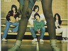 MILK 'N COOKIES s/t 1975 UK ORG Long Island NY Minty  POWER POP