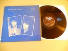 THE ROLLING STONES - MONA  12'' LP