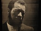 Ornette Coleman-Town Hall, December 1962-ESP-Disk 1006-STEREO