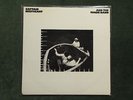 CAPTAIN BEEFHEART - Clear Spot - US Reprise 1st ED - 1972