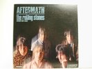 The Rolling Stones - Aftermath, London LL 3476, 1966 Mono LP
