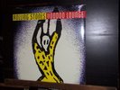 ROLLING STONES sealed uk 2LP Voodoo Lounge RARE ON VINYL virgin v2750 1994