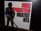 BRUCE SPRINGSTEEN sealed 2LP Greatest Hits COLUMBIA 67060 ORIGINAL PRESS 1995