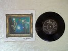 THE BEATLES PENNY LANE/STRAWBERRY FIELDS FOREVER 7