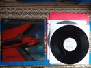 Mambo Sinuendo Ry Cooder Manuel Galban 2003 Original 1st 2LP play mostly MINT-