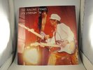 Rolling Stones Bootleg 1978 33 RPM 12
