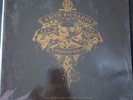LP - Keith Richards And The X Pensive Winos 