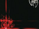 QUARTZ - QUARTZ (1st Edition JET RECORDS UAG30081)