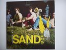 Guided By Voices - Sandbox