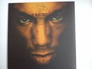 Tricky - Angels With Dirty Faces