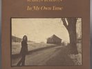 Orig '71 KAREN DALTON In My Own Time LP Just Sunshine Paramount Psych Folk EX