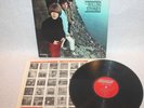 The Rolling Stones MONO NP1 Big Hits High w BOOK record 12 vintage Vinyl LP 1966