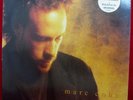 MARC COHN:  self titled 1991 vinyl album - Atlantic Records 'Walking in Memphis'