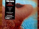 Pink Floyd - Meddle LP [Vinyl New] 180gm Vinyl Gatefold {Remastered}