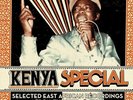SOUNDWAY/KENYA SPECIAL 3 VINYL LP + DOWNLOAD NEW+