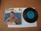 ELVIS PRESLEY : RARE 33 TOURS FRENCH SURRENDER