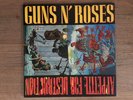 Guns N' Roses 