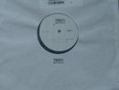 lee perry & the upsetters revolution dub test pressing skinhead LP trojan record