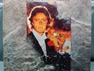 LP Umberto Tozzi ?– Gloria 1981 Germany Press FREE SHIPPING
