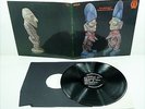 CHRIS McGREGOR Brotherhood of Breath M-/EX SAMPLE 1971 NEON RCA LP FREE JAZZ