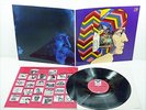 TOP 70s Rarität   unreleased 1971 HÖRZU LP - ALEXIS KORNER 