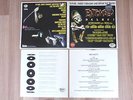 Entombed - To Ride, Shoot Straight And Speak The Truth  (2 LP, Limited Edition)