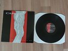 Carcass - The Heartwork EP