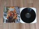 Brutal Truth - Perpetual Conversion (EP)