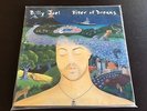 Billy Joel - River Of Dreams, New,Record,LP,Vinyl,Rock,180g,Columbia,Gatefold