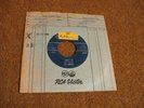 The Carpets/ Lonely Me b/w Chicken Backs/ Federal/ 1956/ Rare/ Doo-Wop