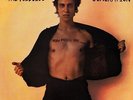 RICHARD HELL & THE VOIDOIDS 