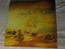 Primus - Sailing the Seas of Cheese Original Vinyl Excellent Condition